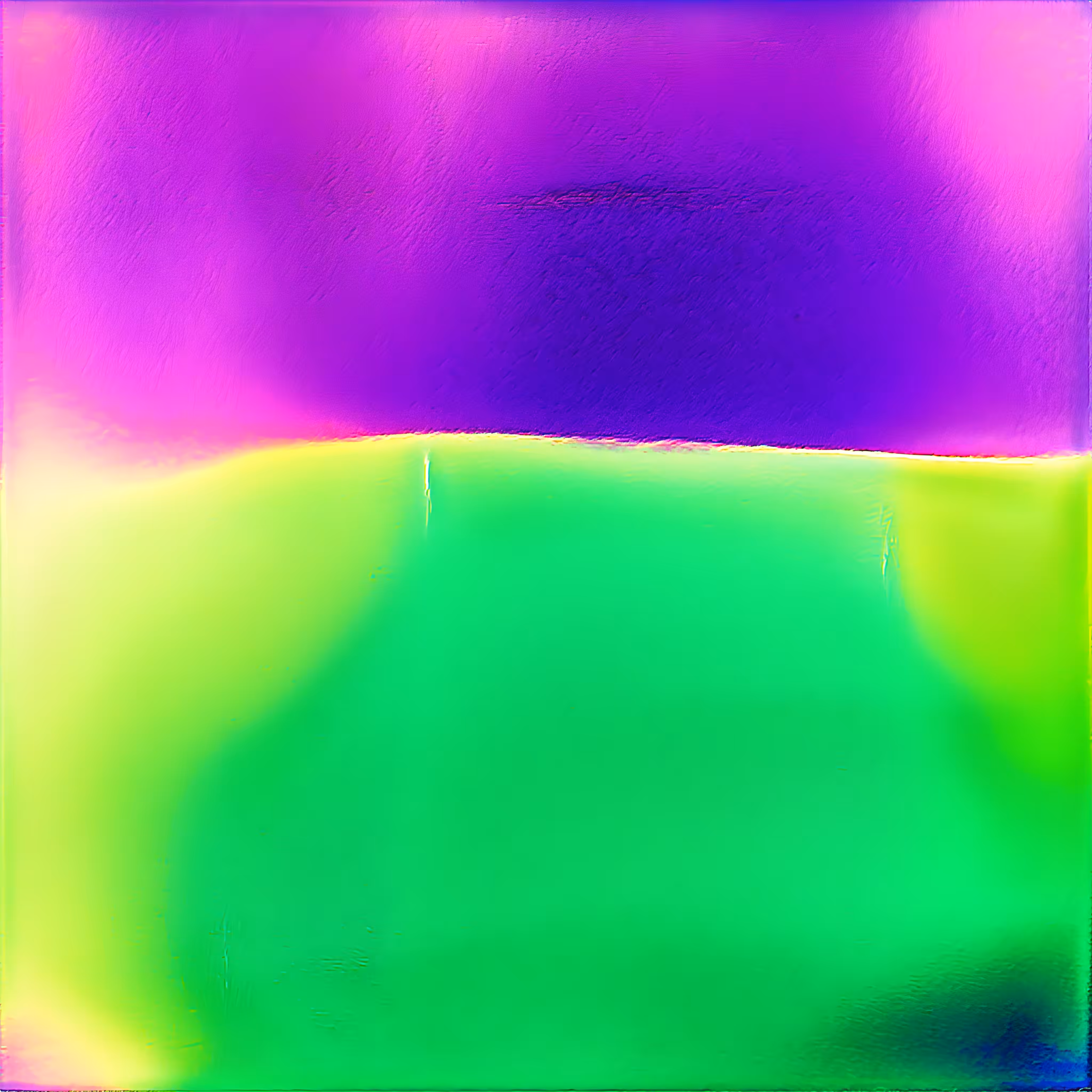 S035