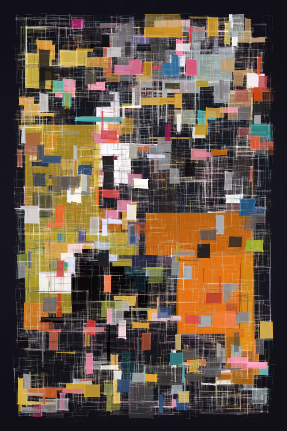 Traffic #169