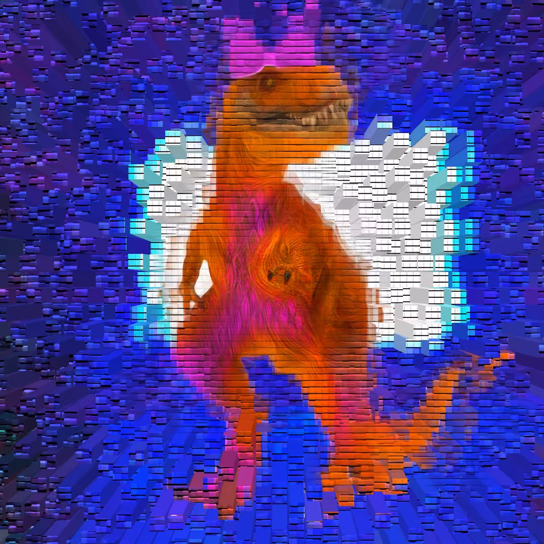pixsasour2