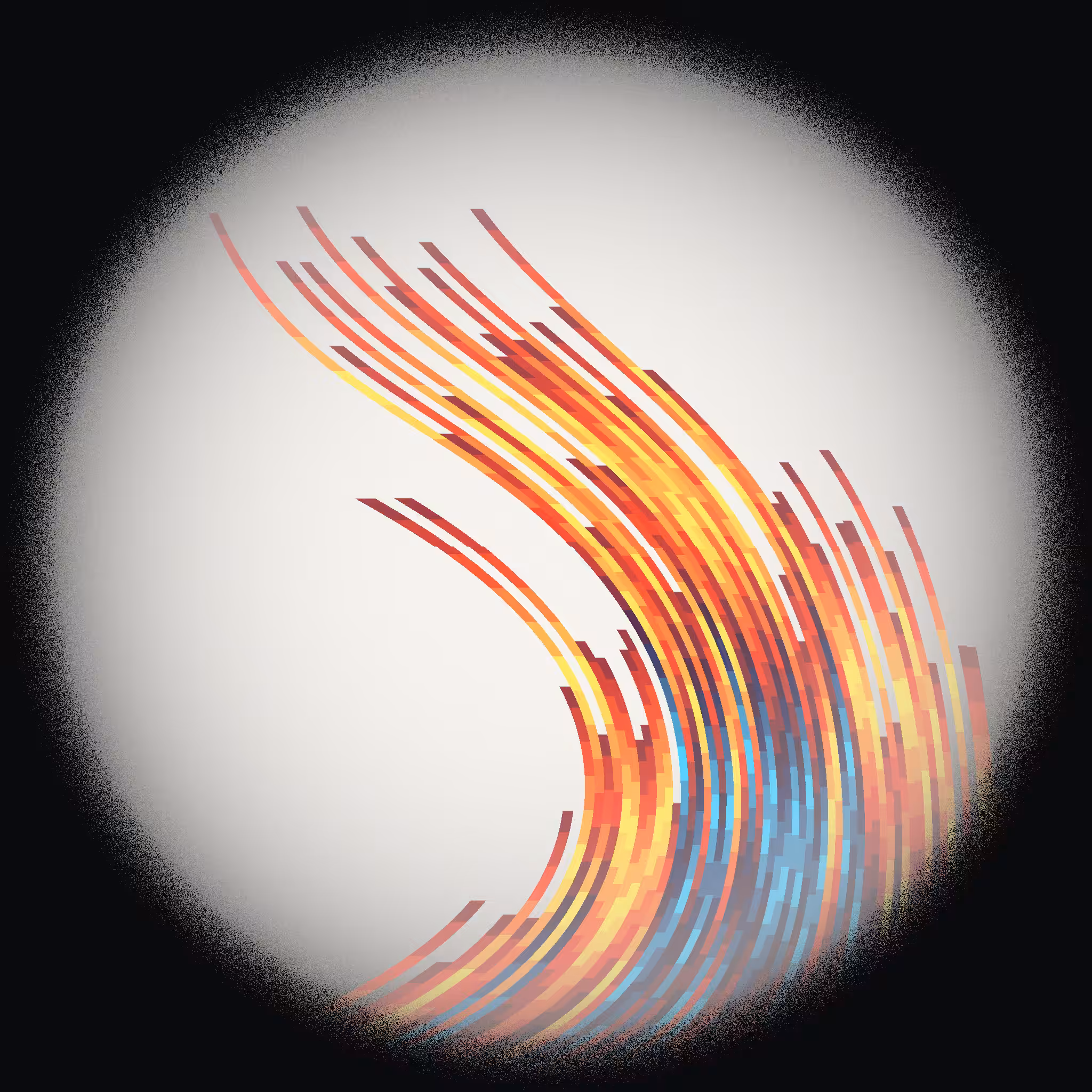 FIRESTARTER #68