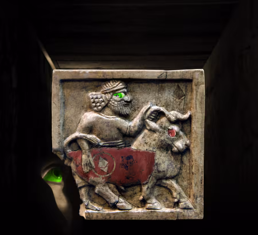 Bronze Age