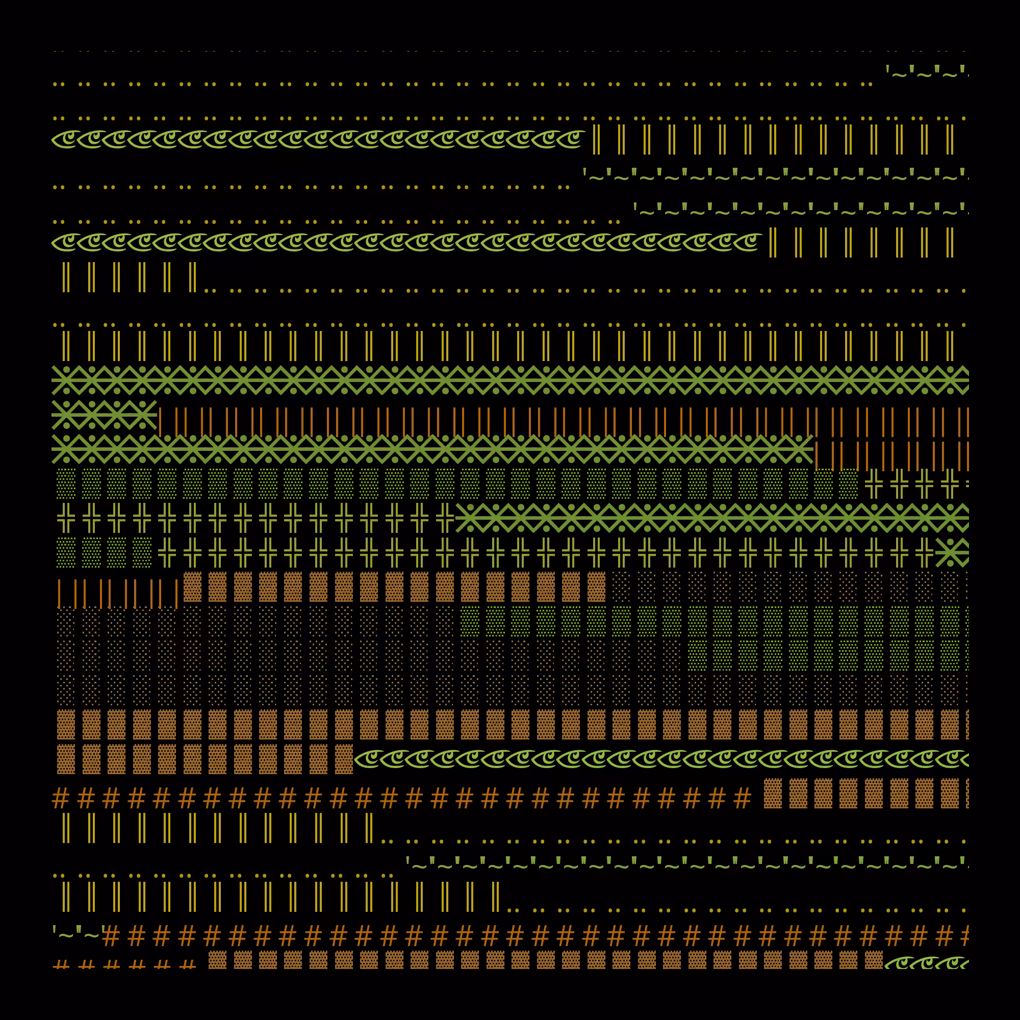 g l y p h #267495