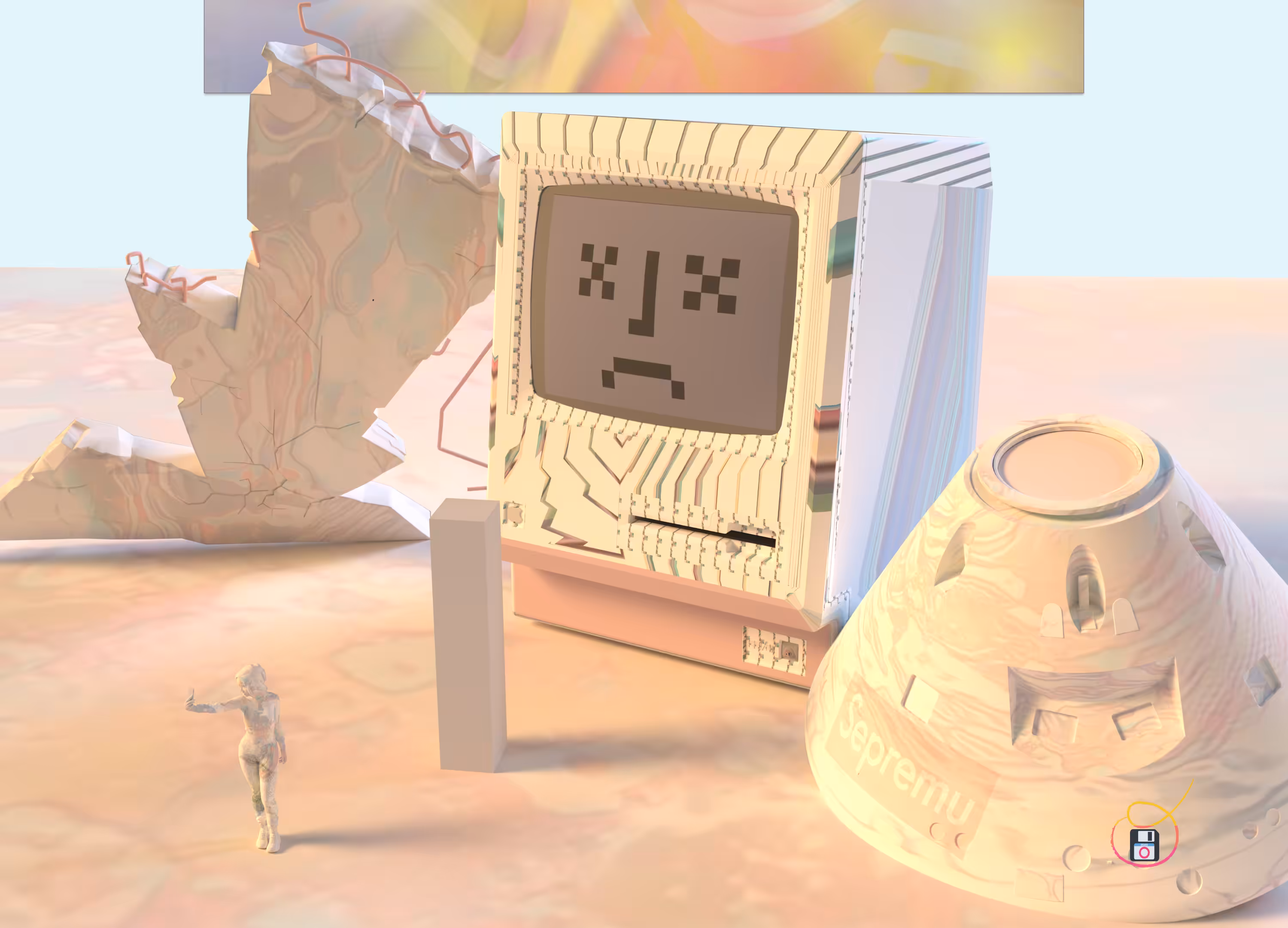 LINEAR TIME