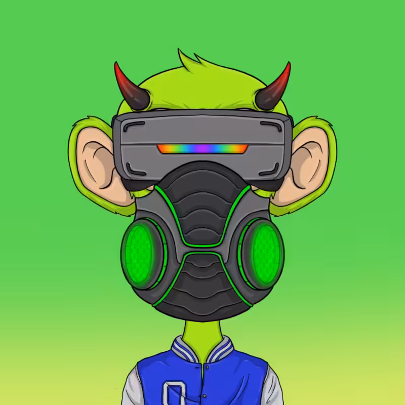 chimpantez #343
