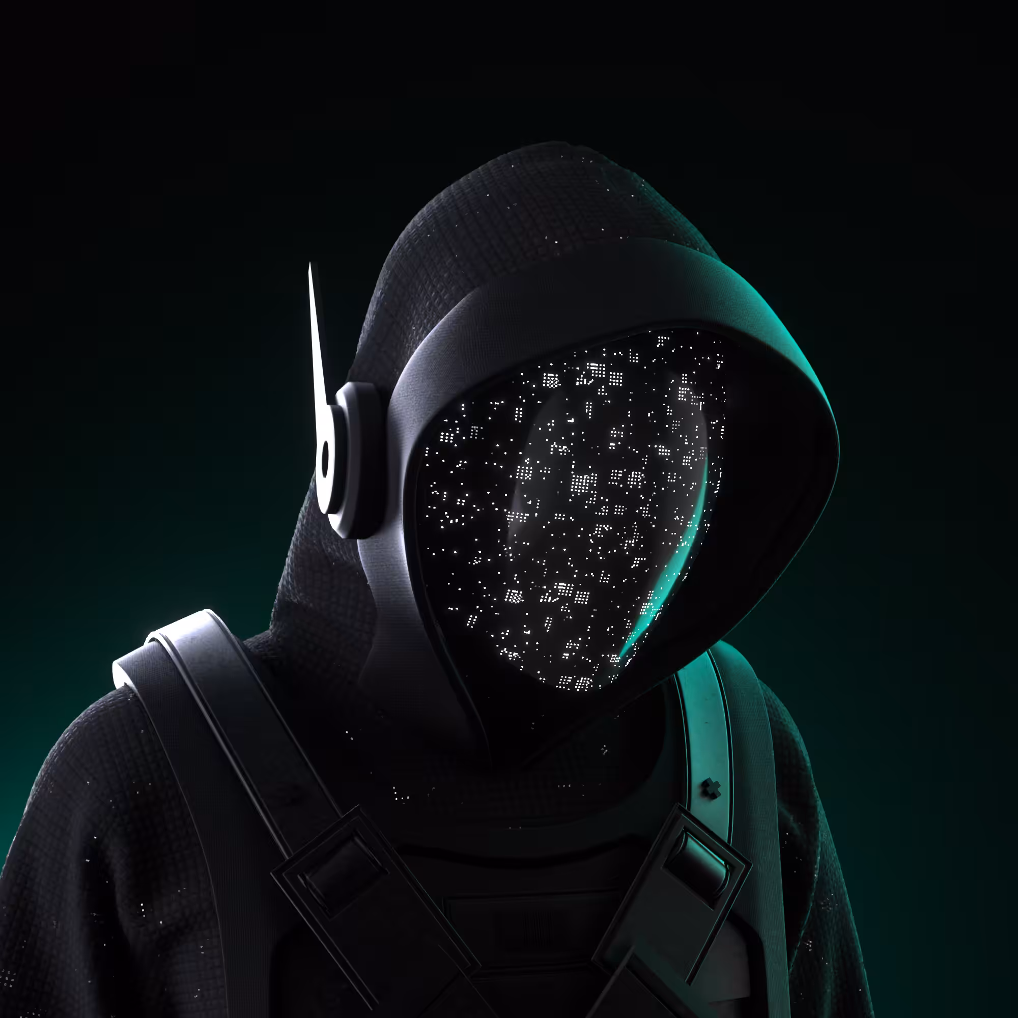 Antigen #116
