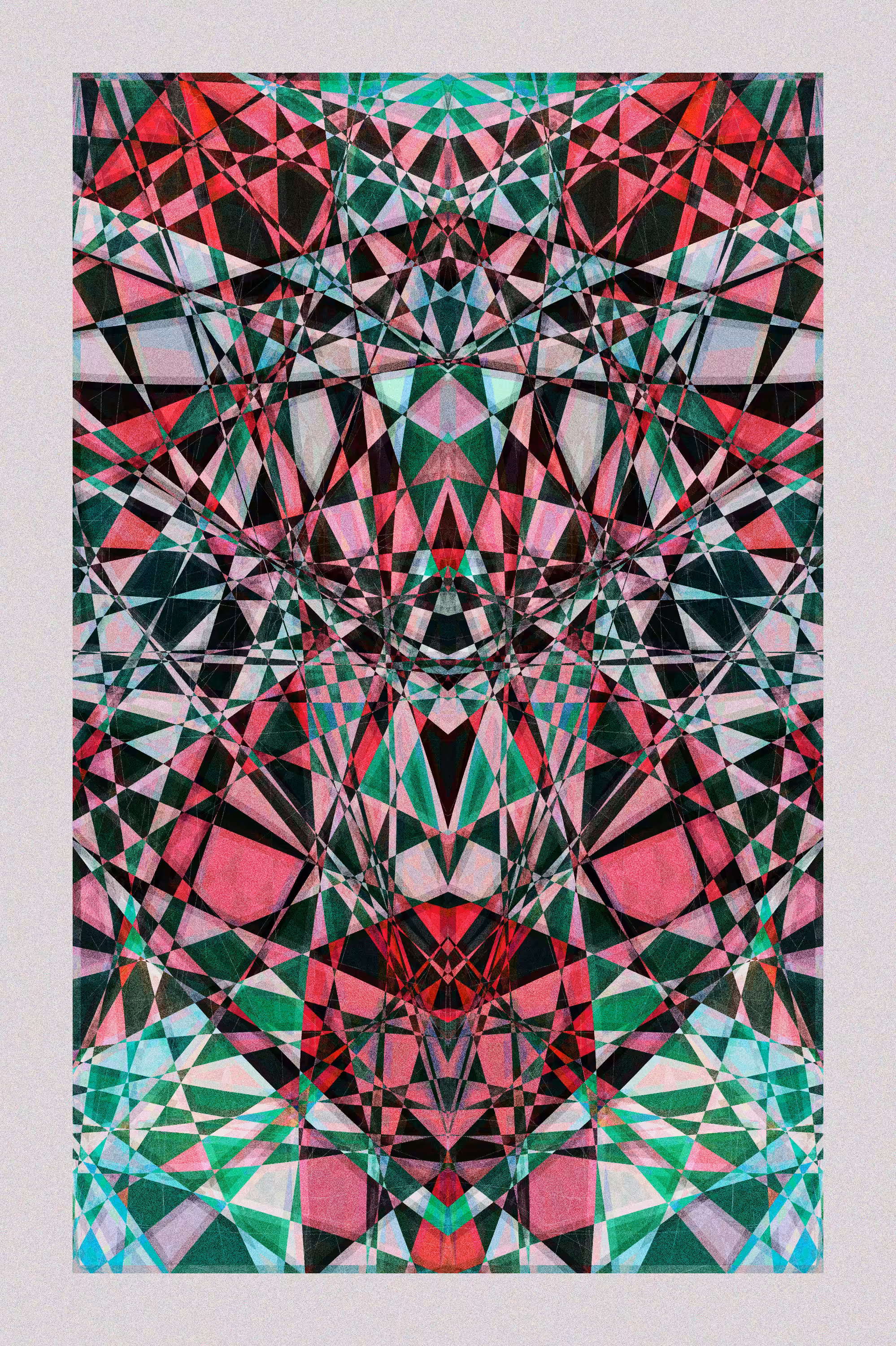 Hidden Diamonds #28
