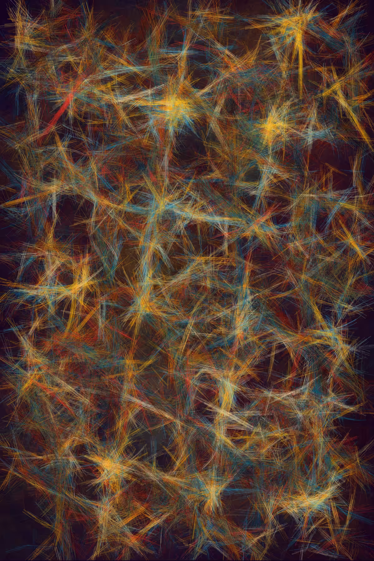 Inner Chaos #184