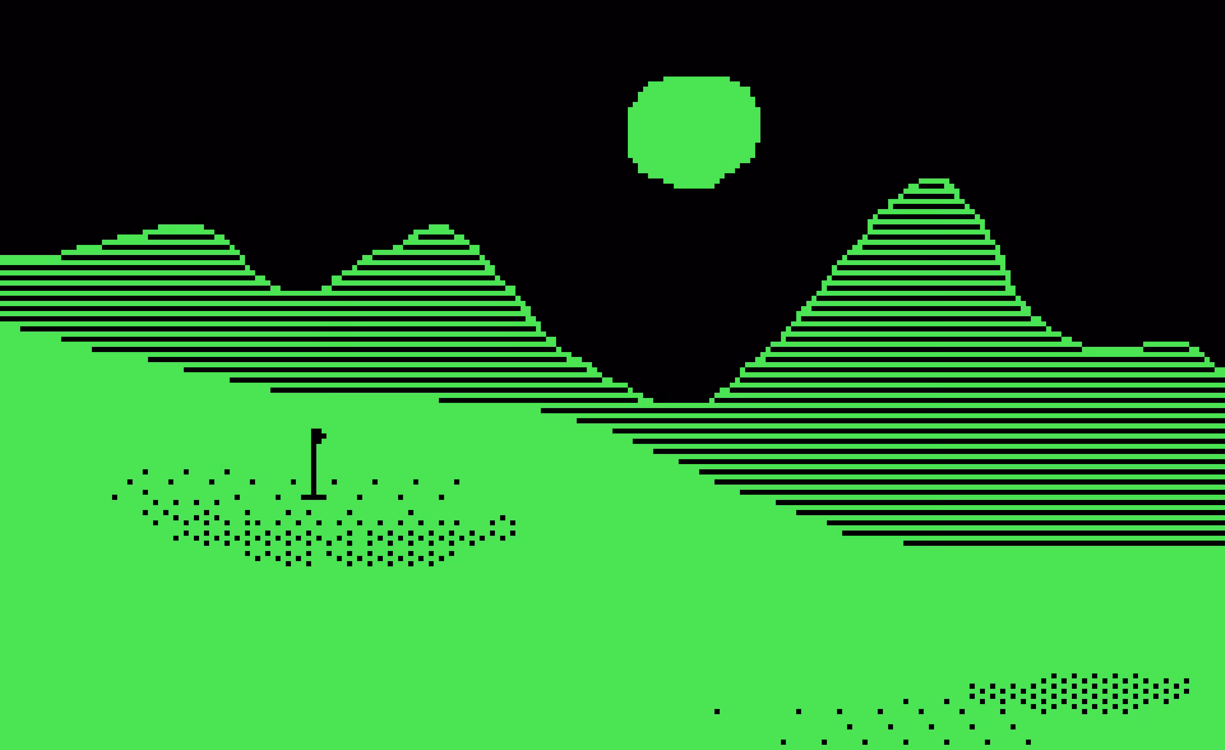 golf arena 8091