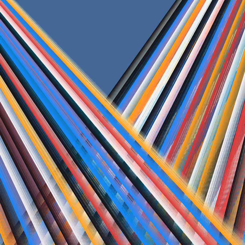 Diminishing Returns #42