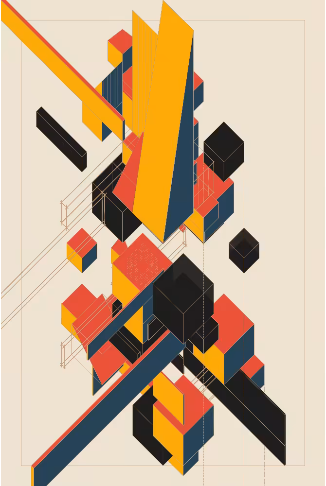 Tekton : Optima #120