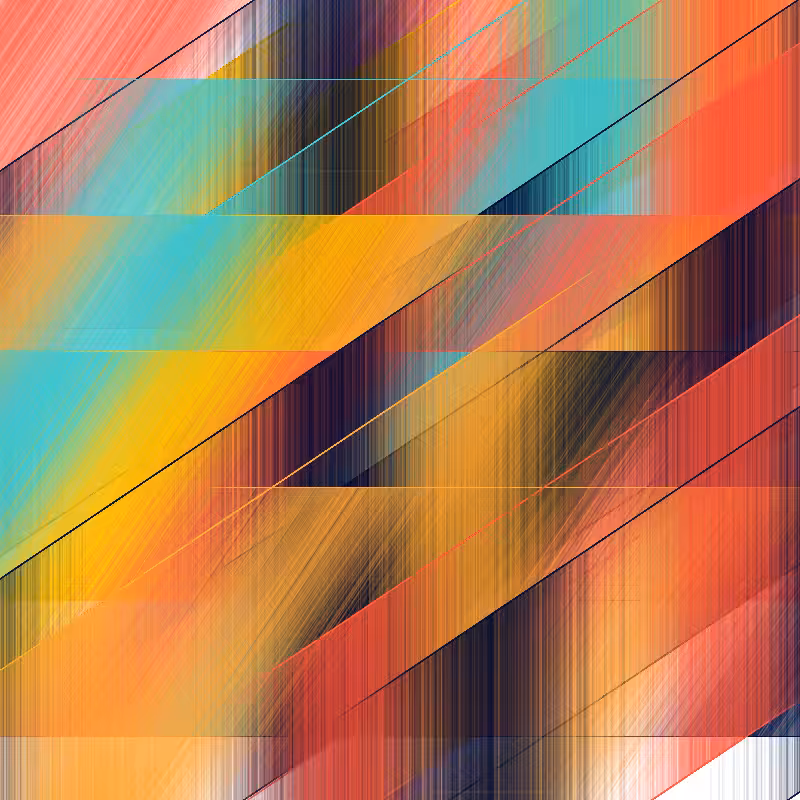 interference x resonance #236