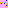 Paradise Birds Bidou Remix 7