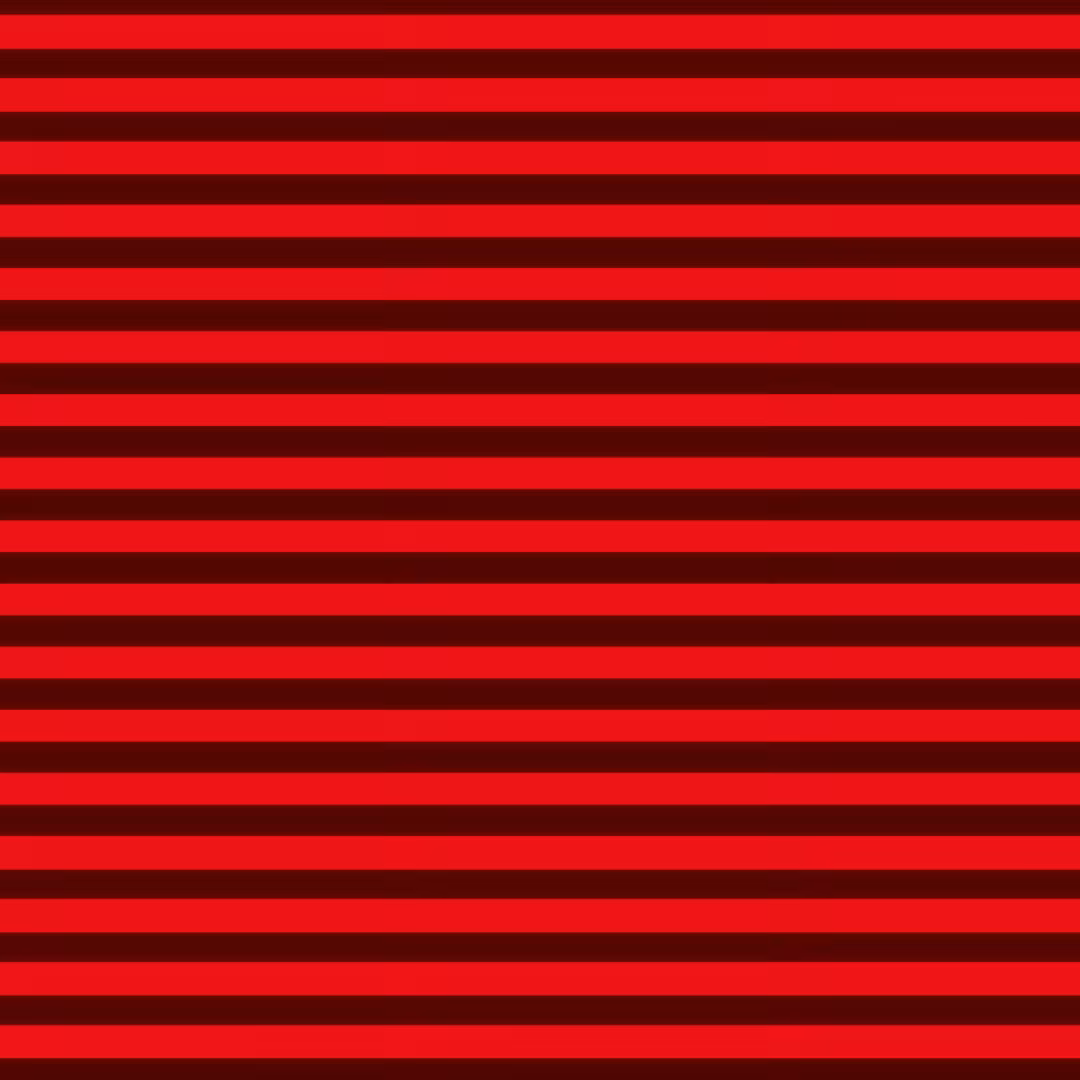 Inner Red Lines