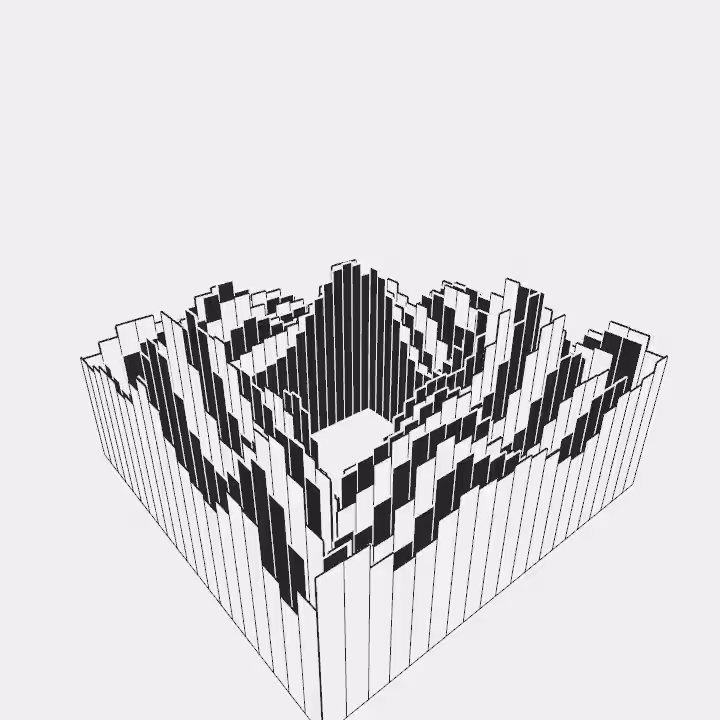 DoodleDeProgramming_20240827