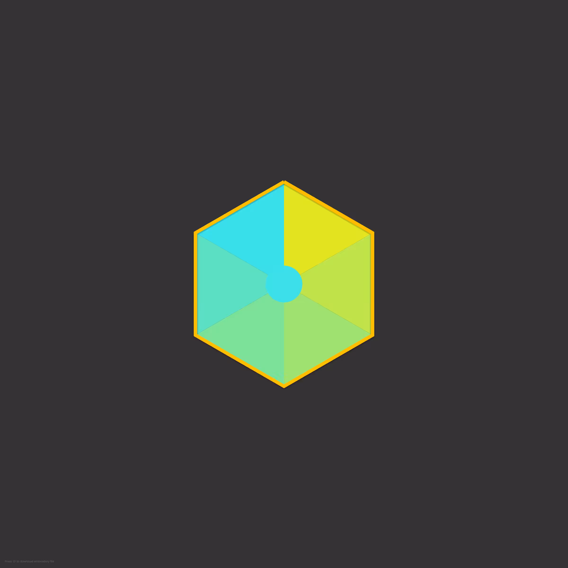 ArbTestingDevs #26757