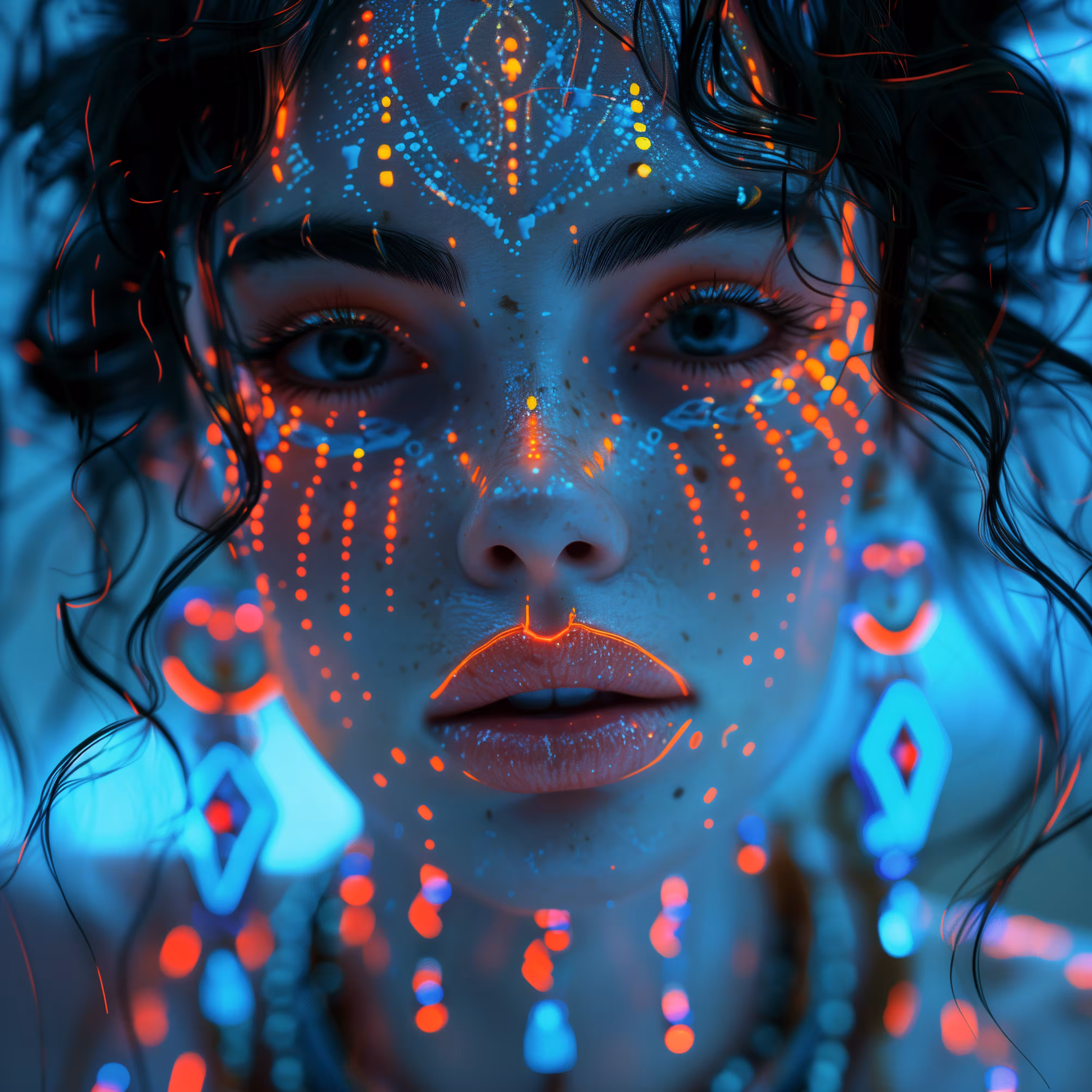 People 14