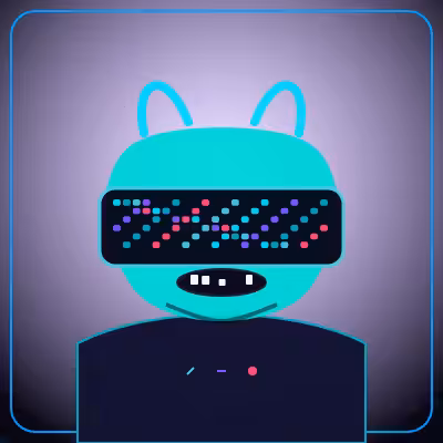 ⟊P$¥$¥₦ŦĦ$⟊ #10