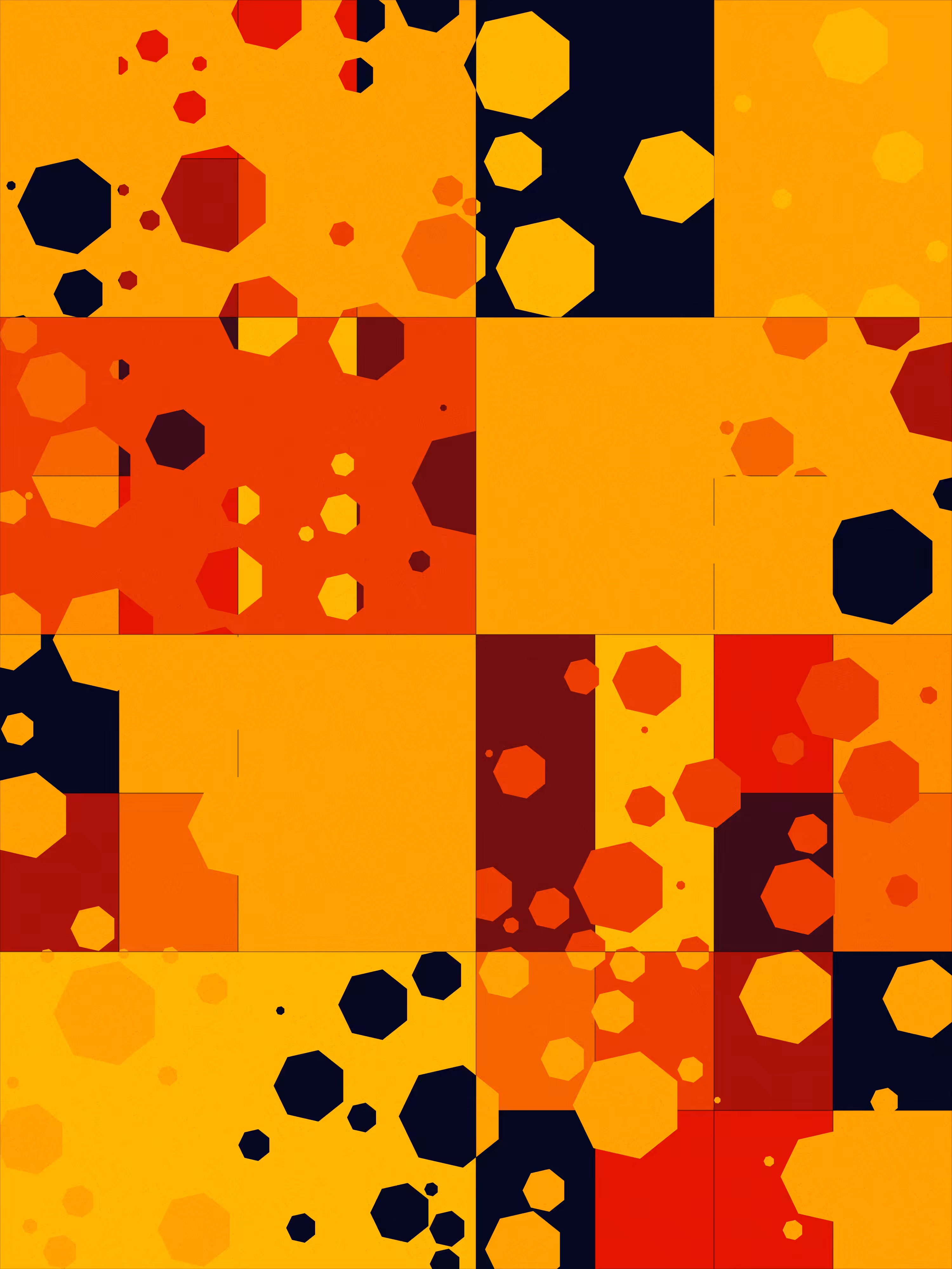 fx(sprinkles) #124