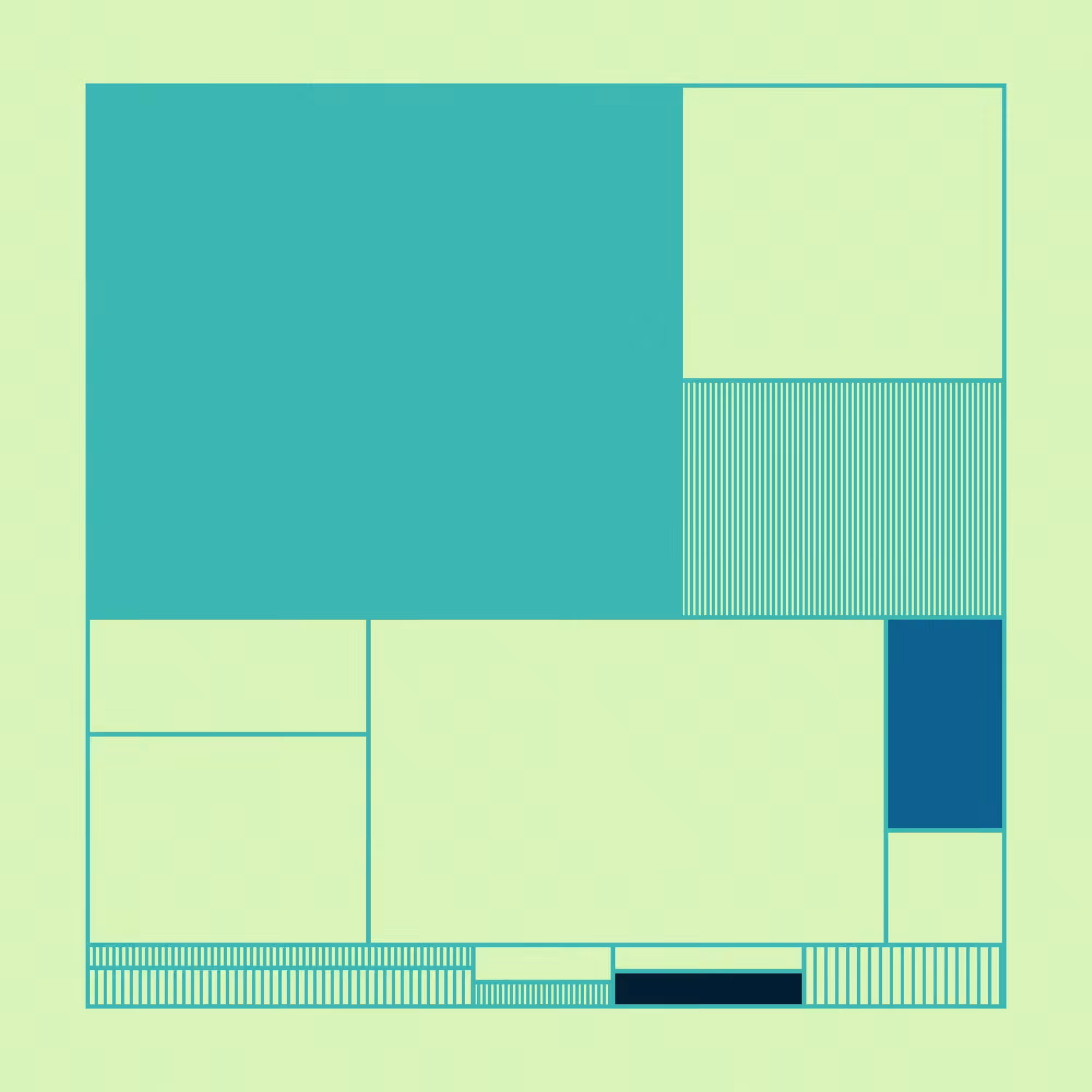 Encapsulated #149