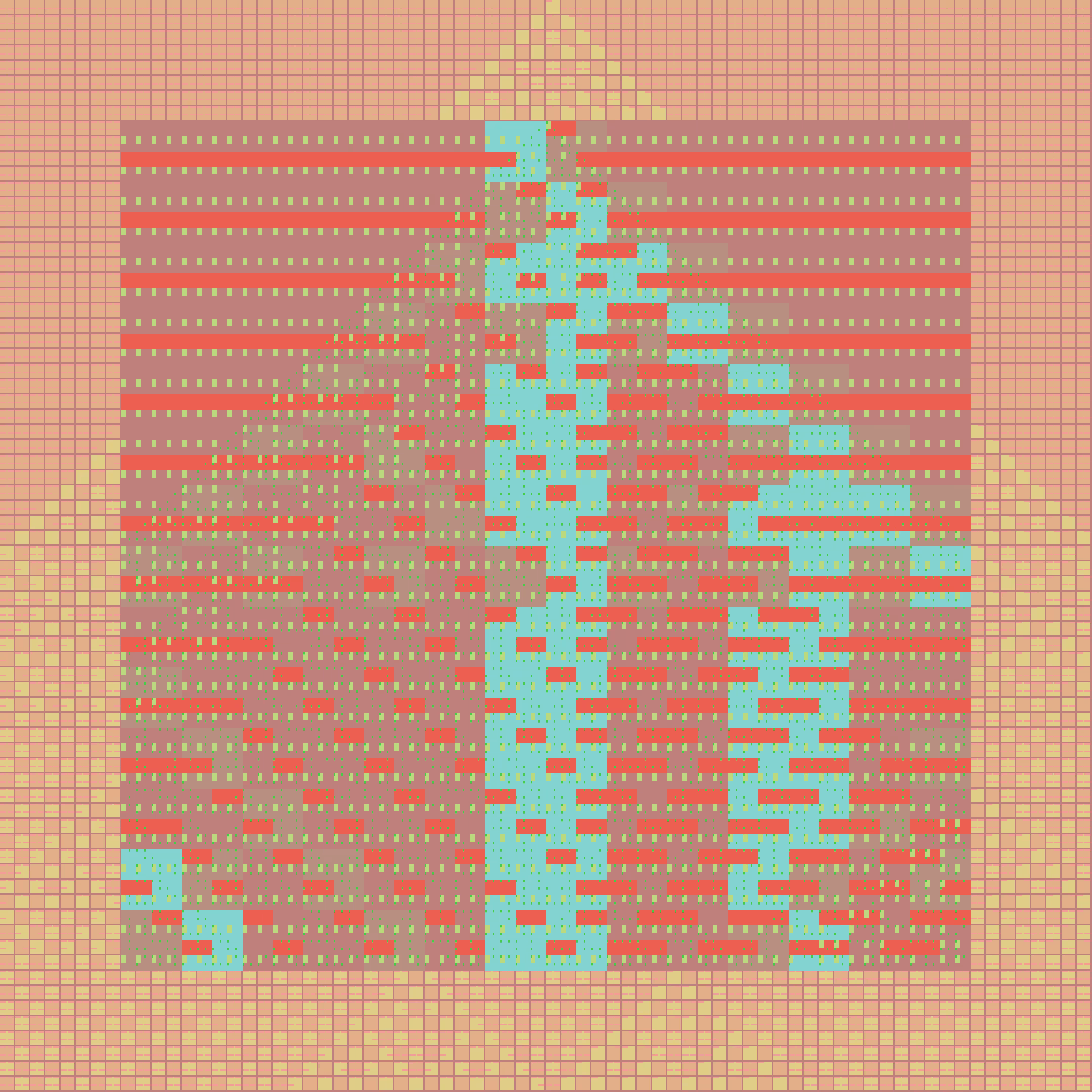 One More Automaton  #54