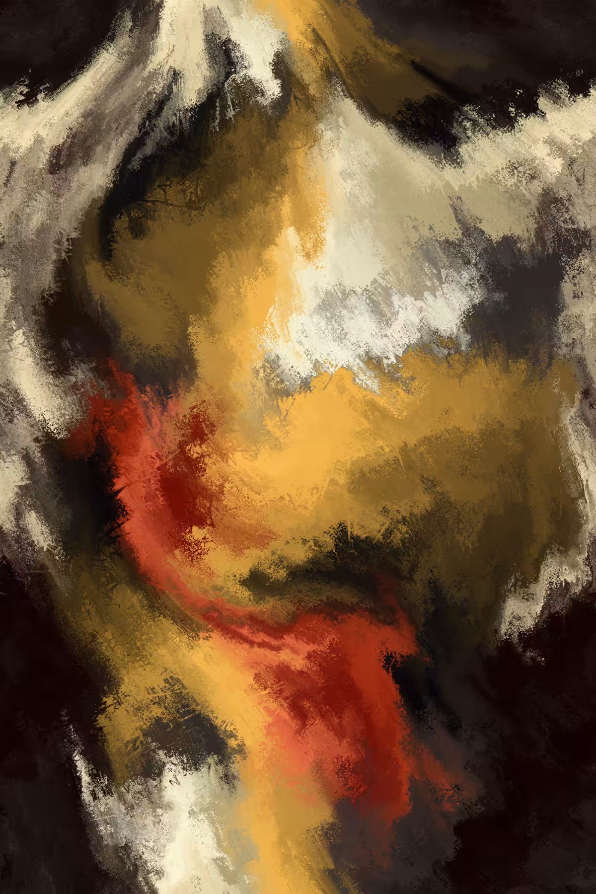 Temporality #161