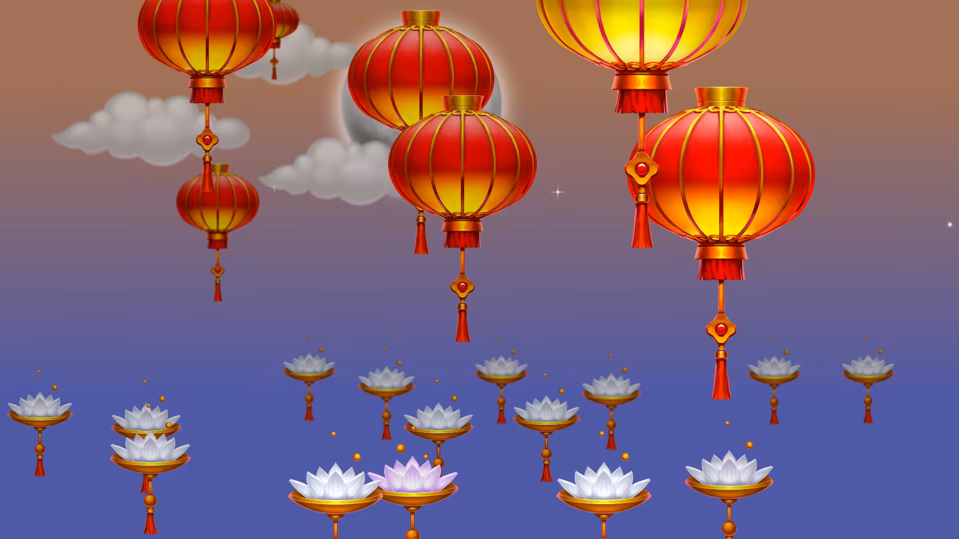 Happy Mid Autumn Festival 2022 #382
