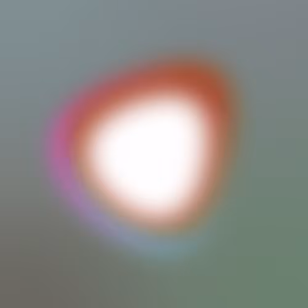 Galaxy999