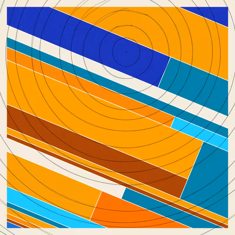 irregular #135