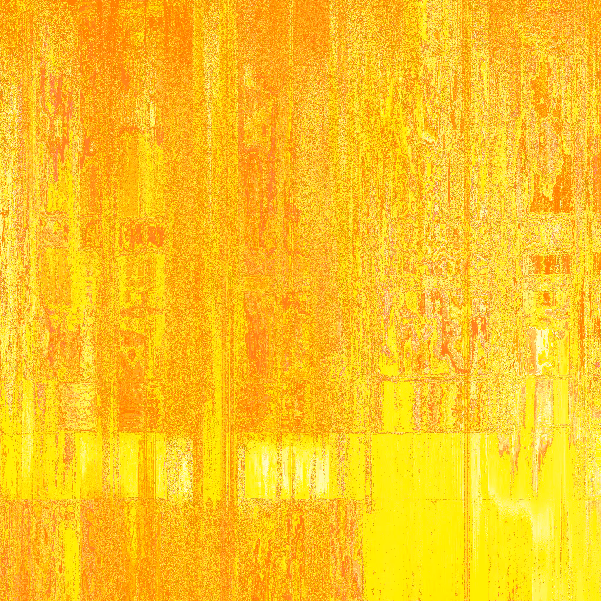 Richter #457