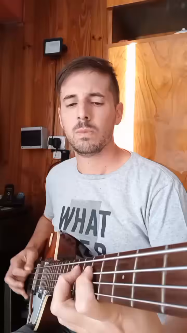 MDMS #7