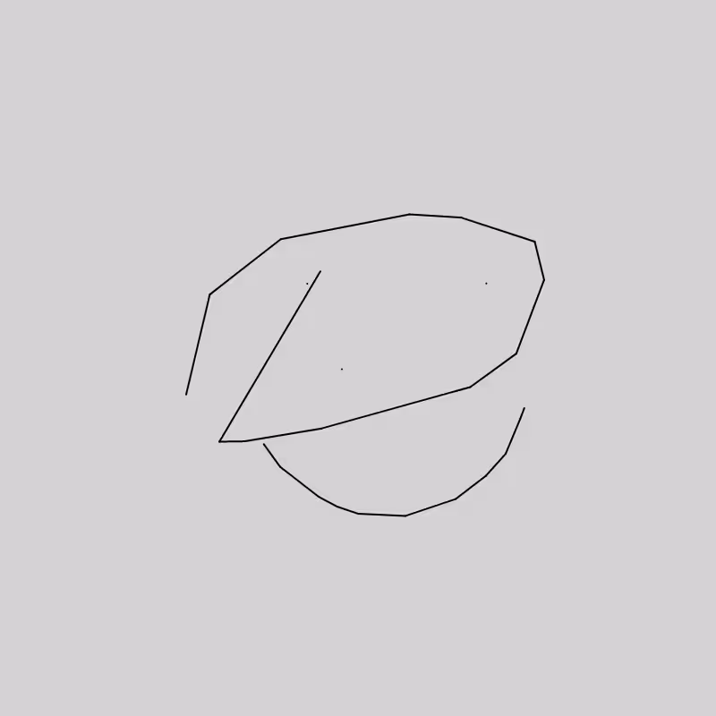 NeuralFaces #479