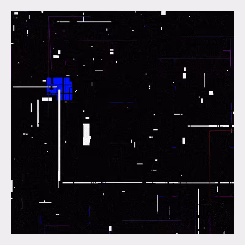 mnmnMMXXII-[1.4] #17