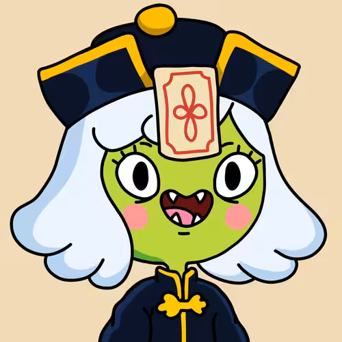#157 — Nara