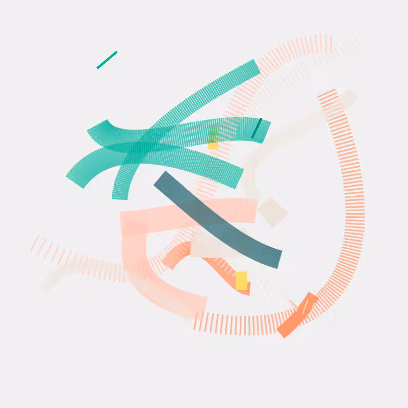 Abbreviated Curves #417