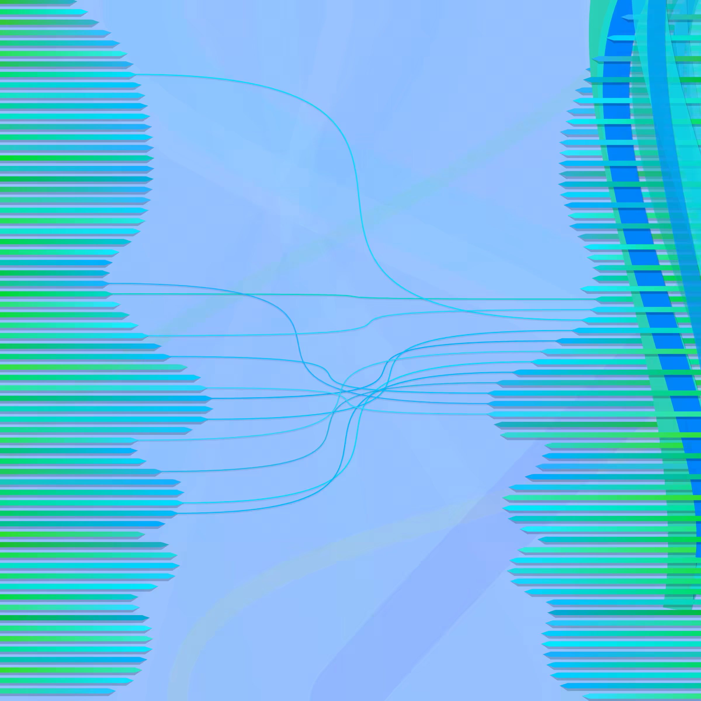 [Dis]entanglement #127