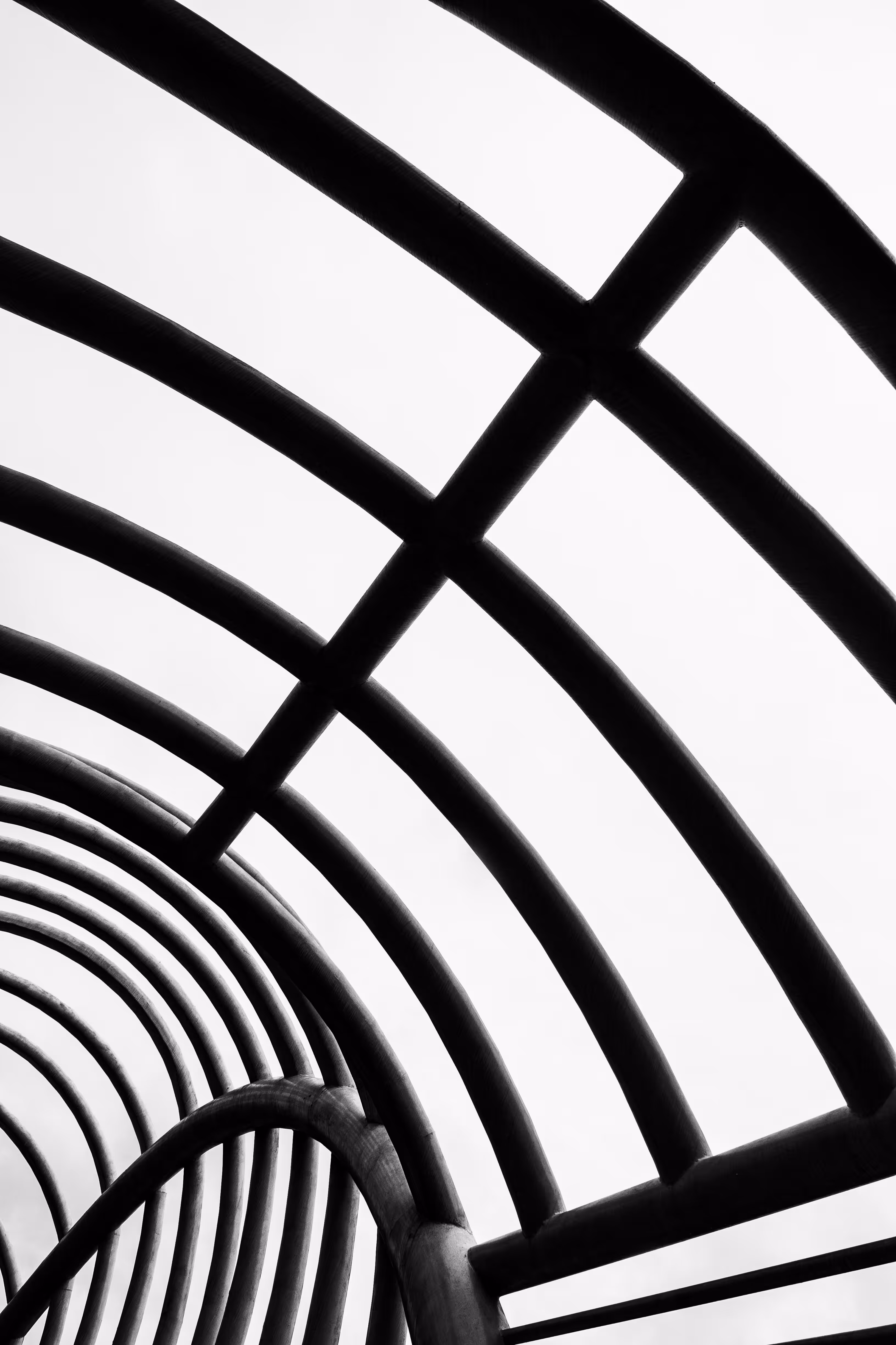 Exploration #4