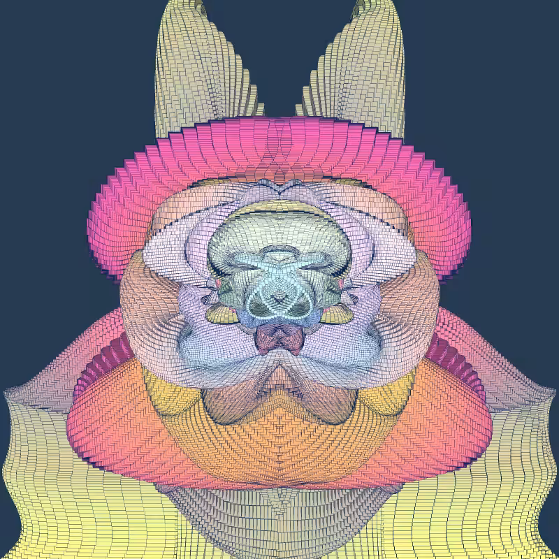 Zaratan #144