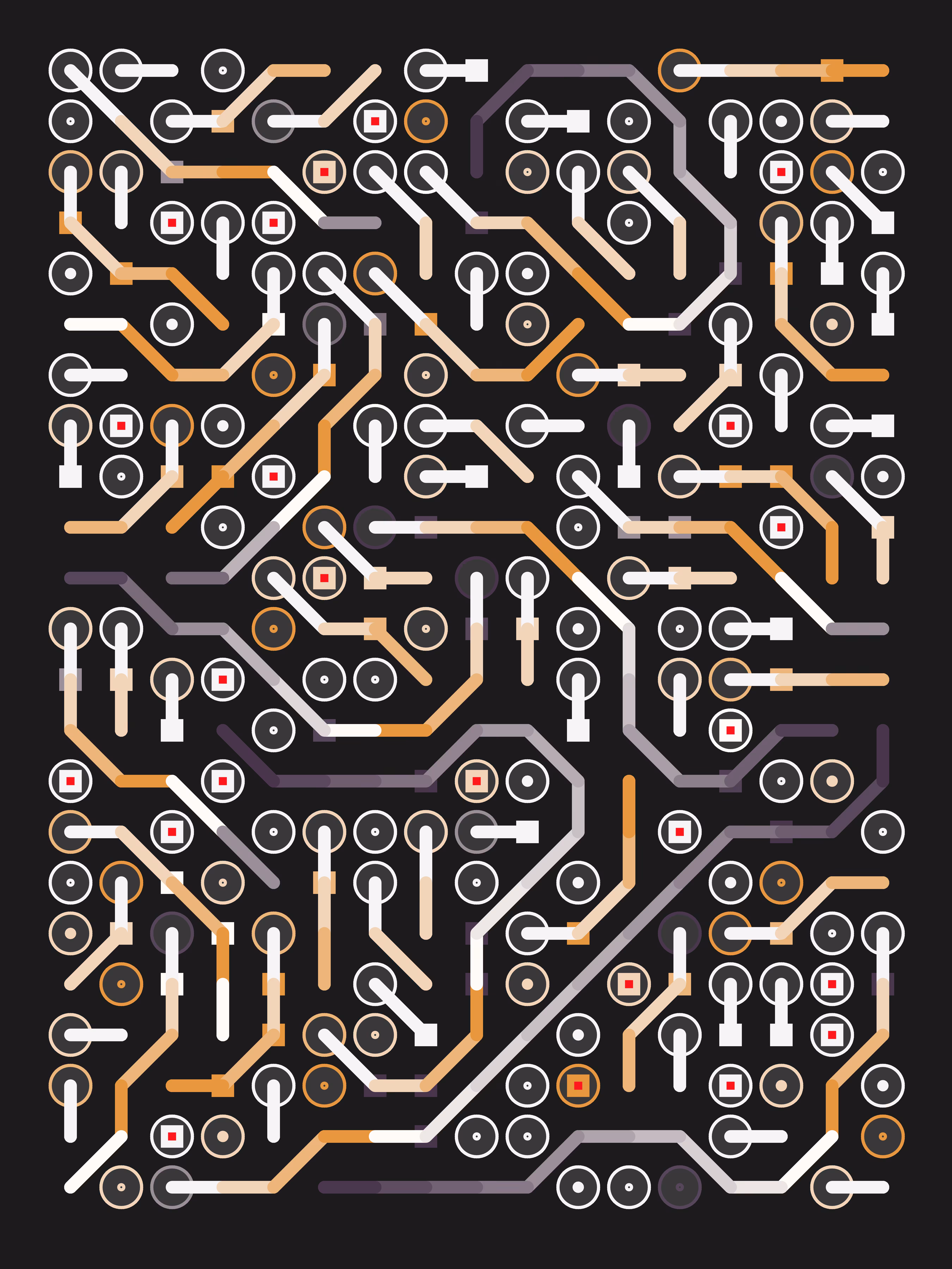 Superboard #15