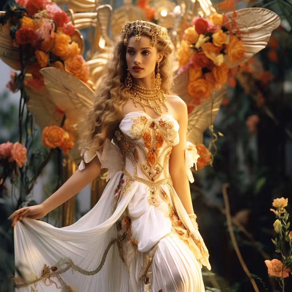 Aphrodite6