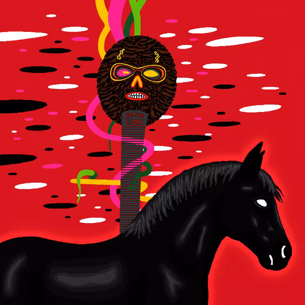 mythball