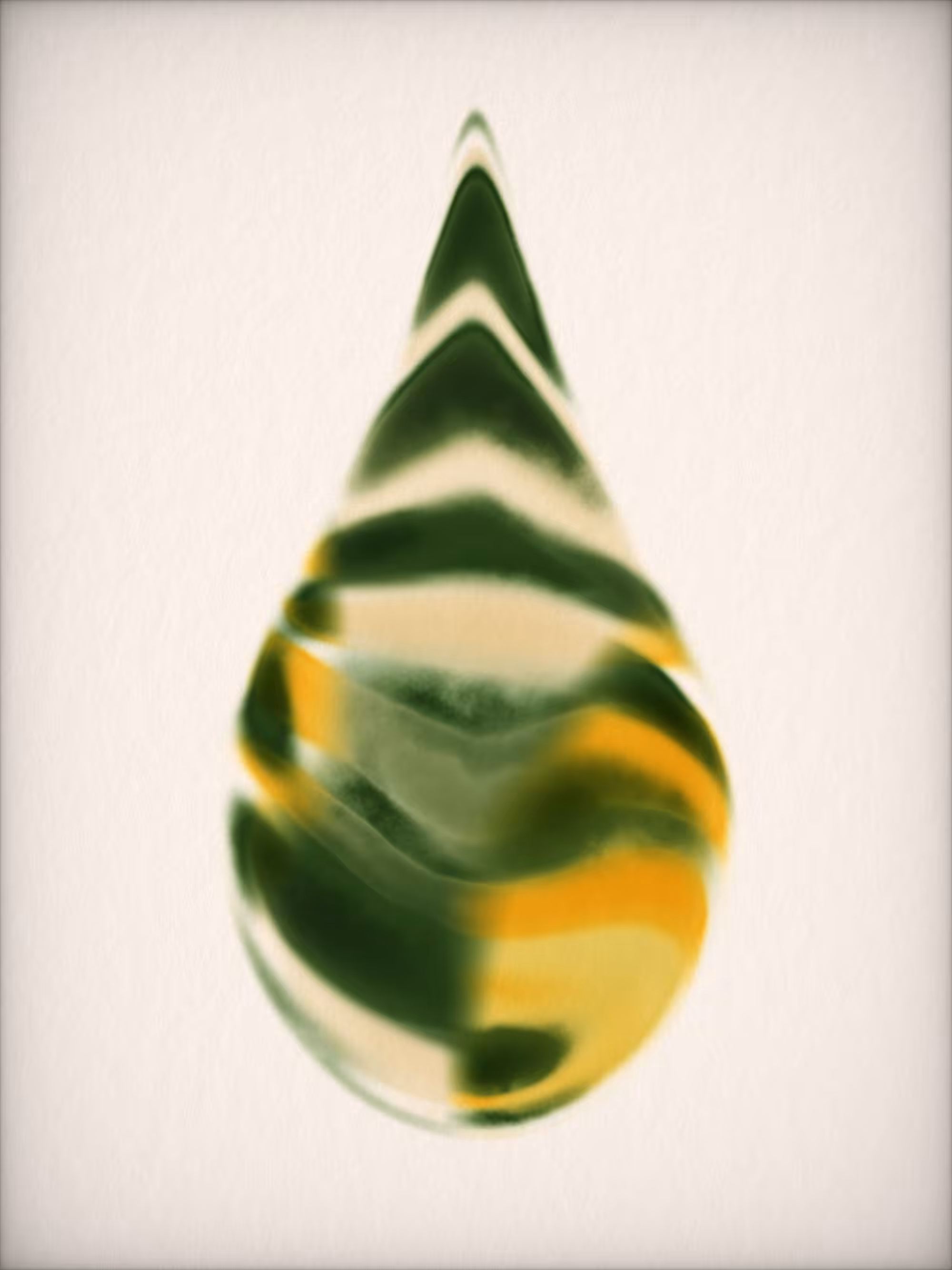 Drop #56
