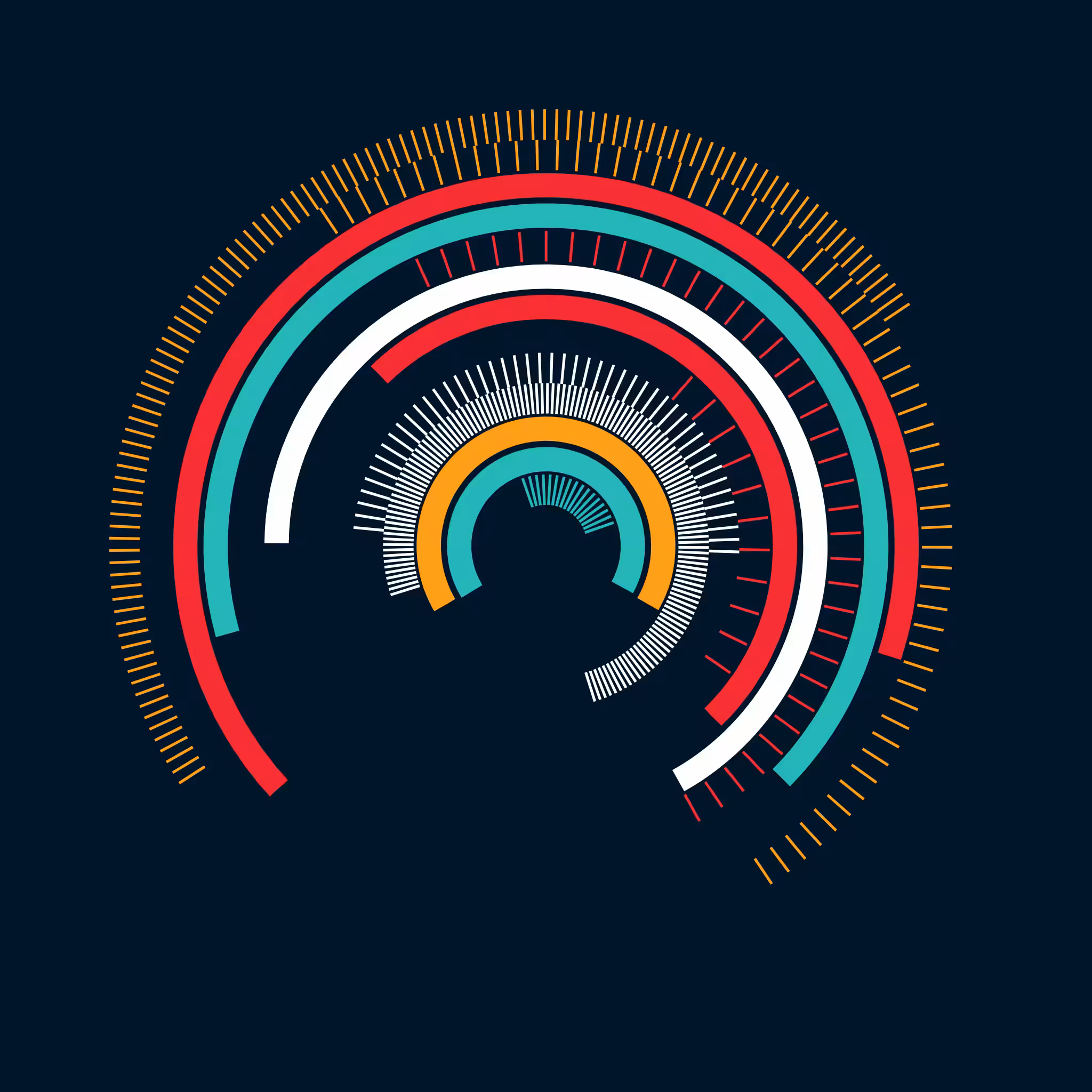 ROTATING SYSTEM 02 #1