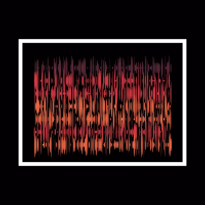 Seismic Stacking - 4 #12