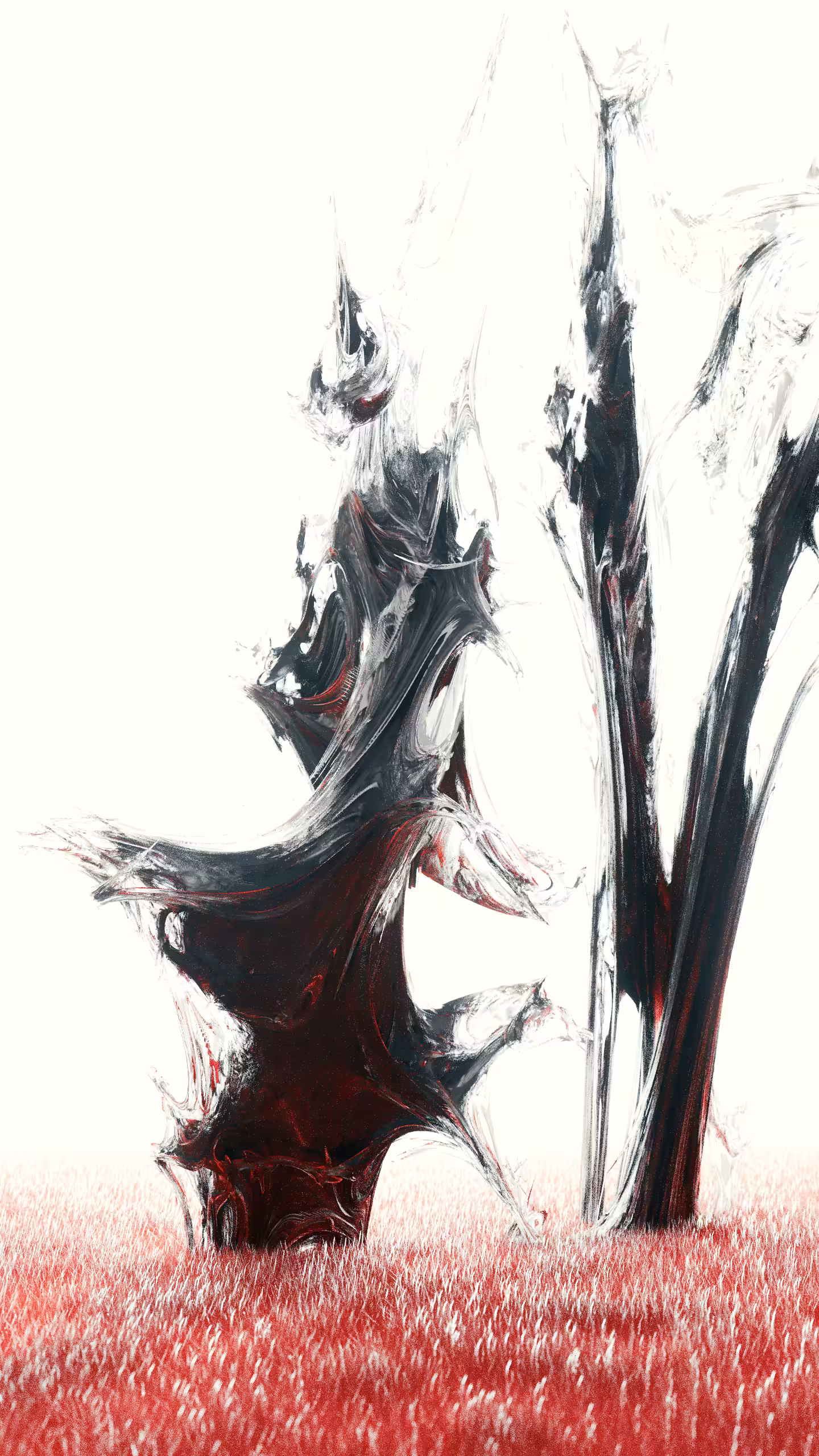 Reflections 4\4