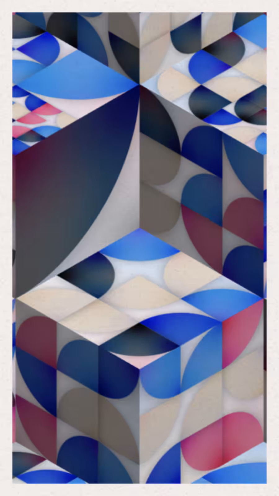 Tiles #134