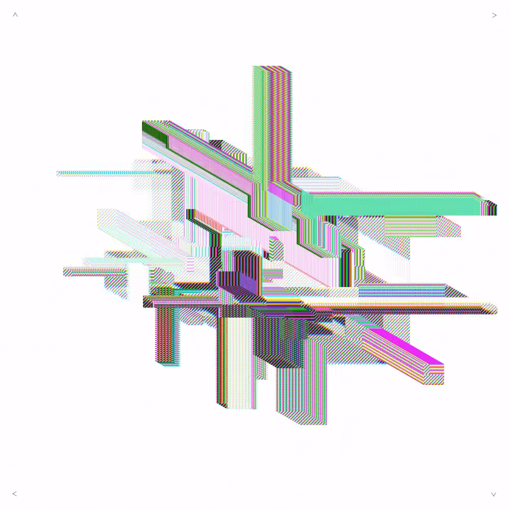 curio #38