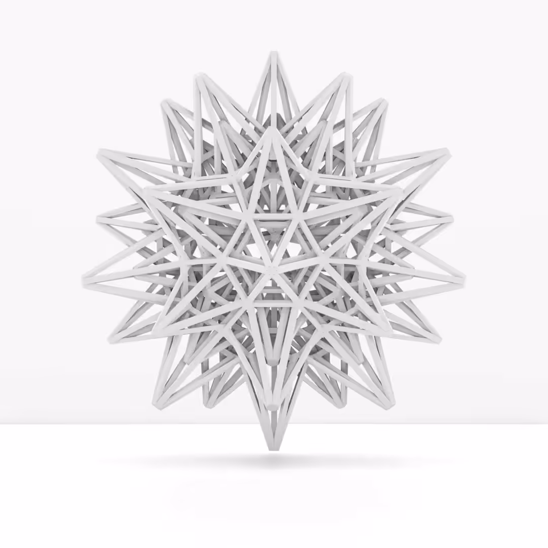 Geometry X 72/100