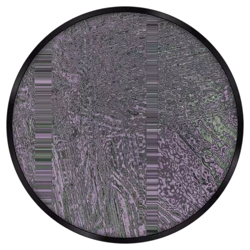 Chaos Culture #395