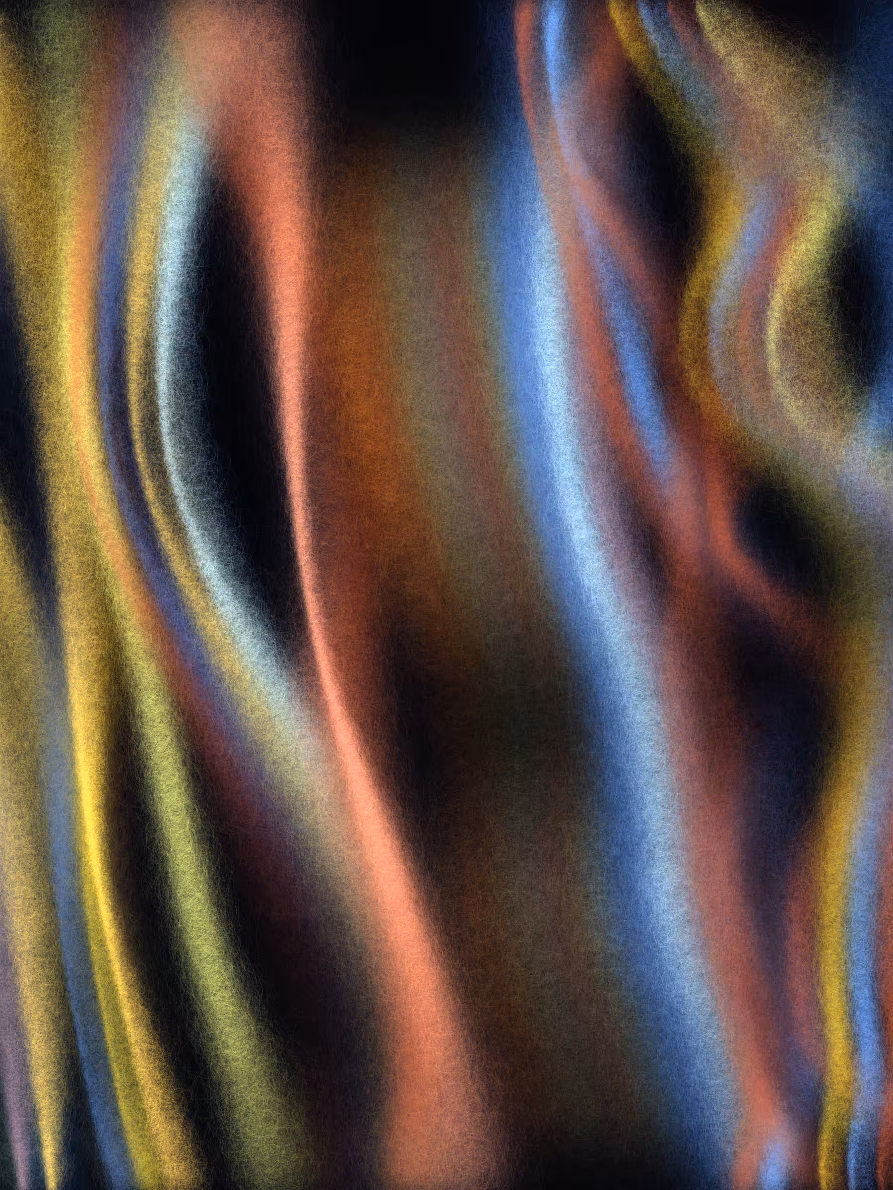 Windwoven #89
