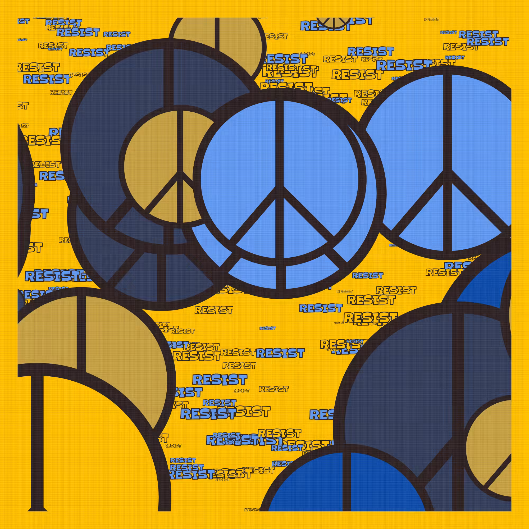 Help Ukraine #14